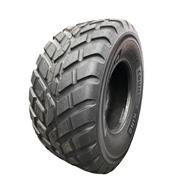 620/60R26.5 169D AW NOKIAN COUNTRY KING TL Flotation Anhänger Reifen