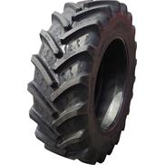 620/70R42 166D BKT Agrimax RT-765 AS Schlepperreifen TL ECE106