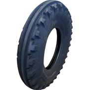 6.50-16 8PR/98A6 ASF BKT TF-8181 TT Ackerschlepper Front Reifen (ASF) ECE106