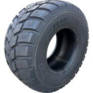 650/55R26.5 178D BKT FL 695 Flotation Niederdruckreifen STEEL BELTED