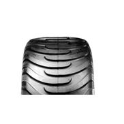 650/65R26.5 165D Alliance 388 Allround Flotation Reifen