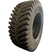 650/65R42 165D/161E Michelin RoadiBib DA TL Traktorreifen mit Kommunalprofil SONDERPOSTEN