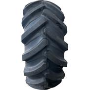 650/65R42 172A2/165A8 Alliance FORESTRY 360 Forstreifen für Forsteinsätze STEEL BELTED