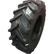 650/75R38 169D BKT Agrimax RT-765 AS Schlepperreifen TL