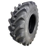 650/85R38 176A8/173D BKT Agrimax Fortis AS Schlepperreifen TL