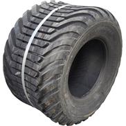 700/40-22.5 16PR 166A8 BKT Flotation-648 FLOTATION / IMPLEMENT REIFEN