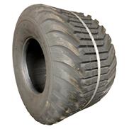 700/50-22.5 16PR, 174A8/170B BKT FLOTATION-648 FLOTATION/IMPLEMENT REIFEN ECE106