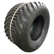 700/50-26.5 16PR 174A8/170B BKT Flotation-648 FLOTATION / IMPLEMENT REIFEN