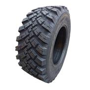 710/45R22.5 165D BKT RIDEMAX FL 693 M Flotation Niederdruckreifen STEEL BELTED