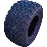 710/50R26.5 170D Alliance FLOTMASTER 381 radialer Flotation Reifen mit Textilgürtelkarkasse