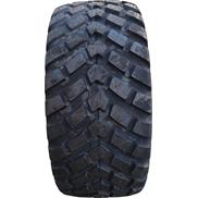 710/50R26.5 179D BKT RIDEMAX FL 693 M Flotation Niederdruckreifen STEEL BELTED