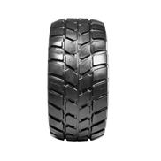 710/50R30.5 177D BKT FL 695 Flotation Niederdruckreifen STEEL BELTED