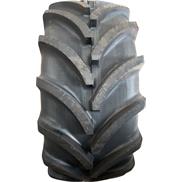 710/60R30 162D Vredestein Traxion XXL TL Traktorreifen / Ackerschlepperreifen