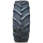 710/70R38 166D BKT Agrimax RT-765 AS Schlepperreifen TL ECE106