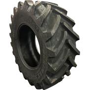 710/70R38 171D/168E BKT Agrimax Sirio Reifen AS Schlepperreifen TL