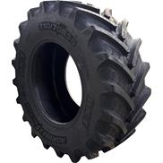 710/70R38 178A8/175D BKT AGRIMAX FACTOR Ackerschlepperreifen Radial 70er