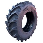 710/70R42 173D BKT Agrimax RT-765M TL AS Schlepperreifen