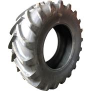 710/70R42 173D Michelin MachxBib TL AS Schlepperreifen