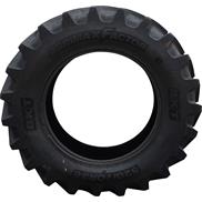 710/70R42 176A8/173D BKT AGRIMAX FACTOR TL Ackerschlepperreifen Radial 70er