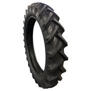 7.2-30 6PR/91A8 BKT TR-135 TT 7-30 Diagonal Traktorreifen ECE106