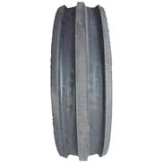 7.50-16 6PR 98A8 Vredestein Multi Rill TT Vorderreifen für Lenkachsen bei Zweiradantrieb