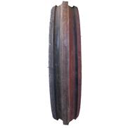 7.50-18 6PR/106A6 ASF VREDESTEIN MULTI RILL TT Vorderreifen für Lenkachsen bei Zweiradantrieb