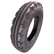7.50-18 8PR/102A8 Ascenso TSB111 TT ASF Reifen Traktor Front Reifen