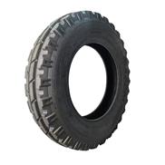 7.50-20 8PR/108A6 KABAT SRF-04 TT Traktorfrontreifen
