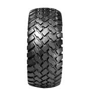 800/60R32 185D BKT RIDEMAX FL 690 Flotation Niederdruckreifen STEEL BELTED