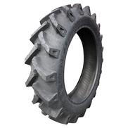 8.3-24 8PR/105A8 Ascenso TDB120 TT Diagonal Schlepperreifen