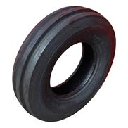 9.00-16 10PR/116A6 BKT TF-9090 TT ASF Reifen Ackerschlepper Front Reifen ECE106