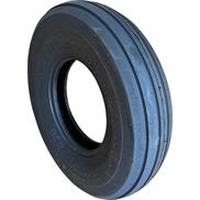 9.00-16 SL 10PR/122D BKT Farm Implement I-1 TT universeller Implementreifen mit Rillenprofil