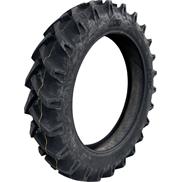 9.5-32 6PR/106A8 AS BKT TR-135 TT 9.5/9-32 Diagonal Traktorreifen