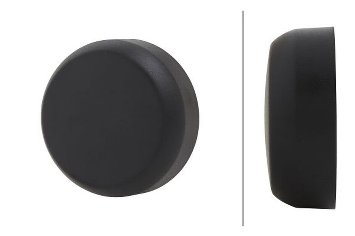 Abdeckkappe Regensensor HELLA für ASTRA