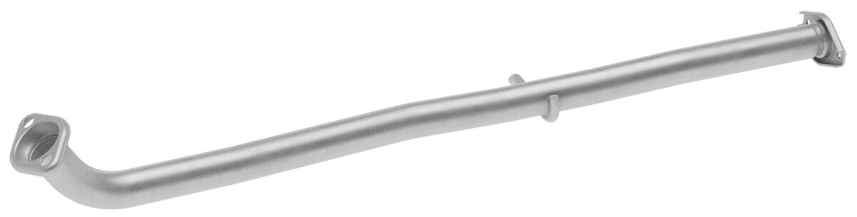 Abgasrohr Easy2Fit mit Anbauteilen HELLA für SUZUKI ALTO VI (FF)