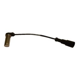 Abs Sensor Daf