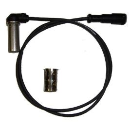 Abs Sensor SAF 1000mm