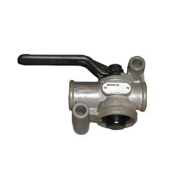 Absperrventil Wabco