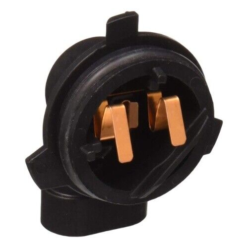 Adapter Steckdose HELLA für JCB