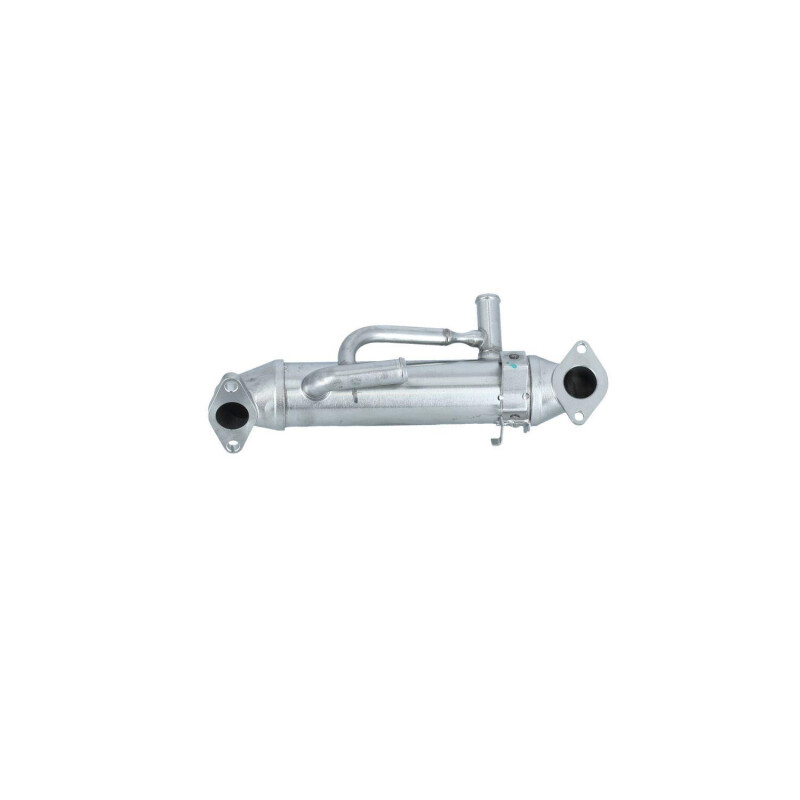 AGR Kühler passend für FORD Mondeo 2.0D 00- NRF 48416