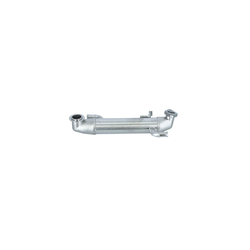 AGR Kühler passend für Ford Transit 2.4D 00- NRF 48418