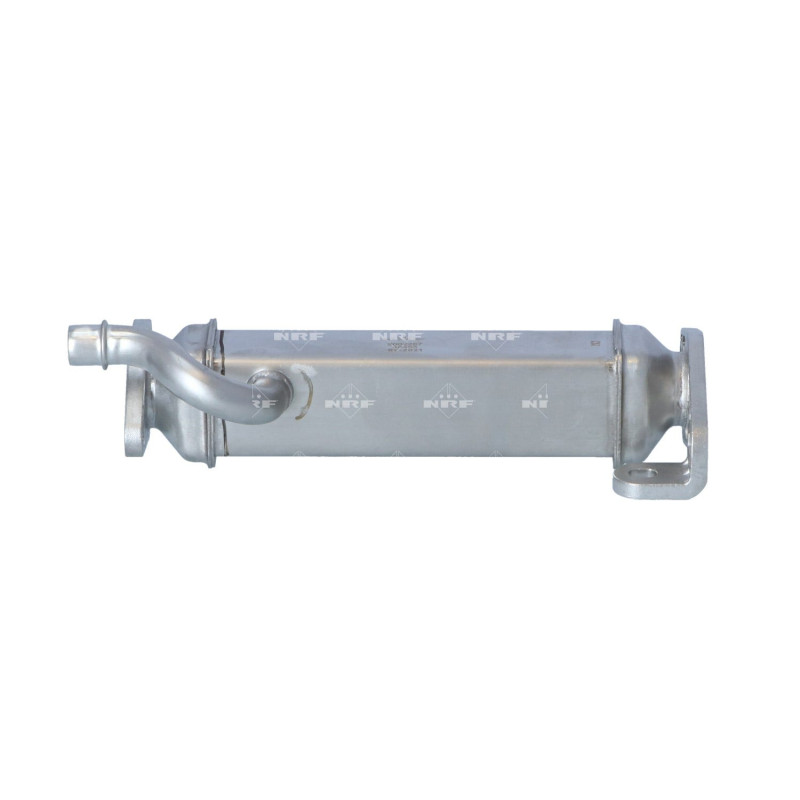 AGR Kühler passend für IVECO Daily 2.3D 14- NRF 48455