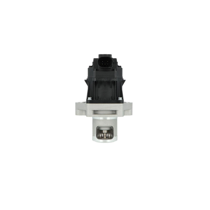 AGR Ventil, EASY FIT passend für FIAT 500 1.6D 2014- NRF 48703