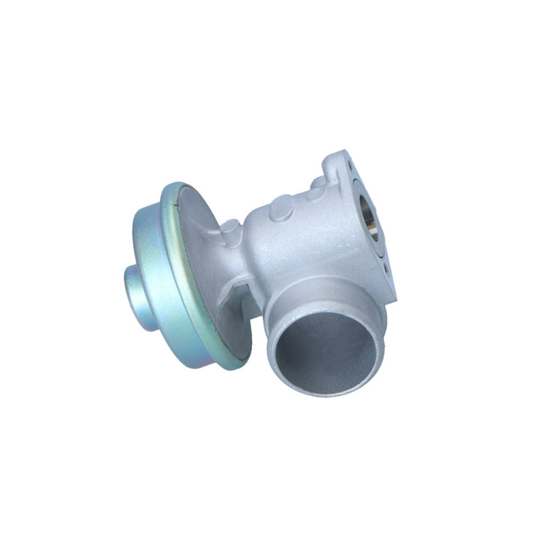 AGR Ventil, EASY FIT passend für FORD Mondeo 2.0D 01- NRF 48346