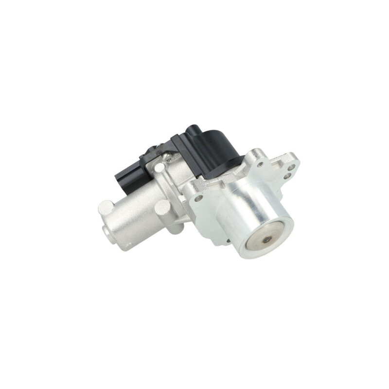 AGR Ventil, EASY FIT passend für KIA Sportage 2.0D 16- NRF 48648