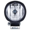 Arbeitsscheinwerfer Halogen HELLA für AEBI
