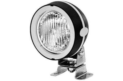 Arbeitsscheinwerfer Halogen HELLA für AGCO