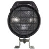 Arbeitsscheinwerfer Halogen HELLA für ATLAS
