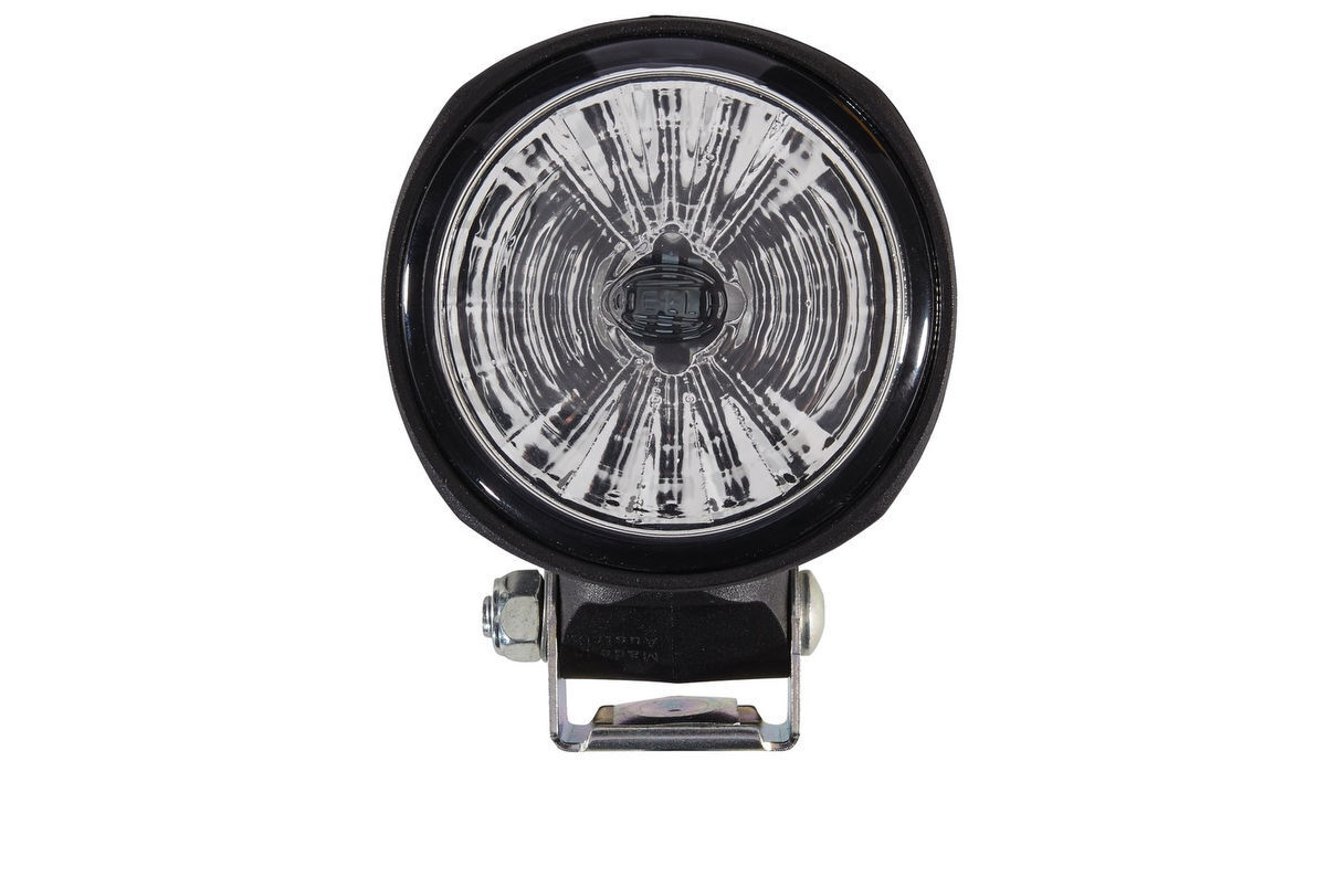 Arbeitsscheinwerfer Halogen HELLA für DAF