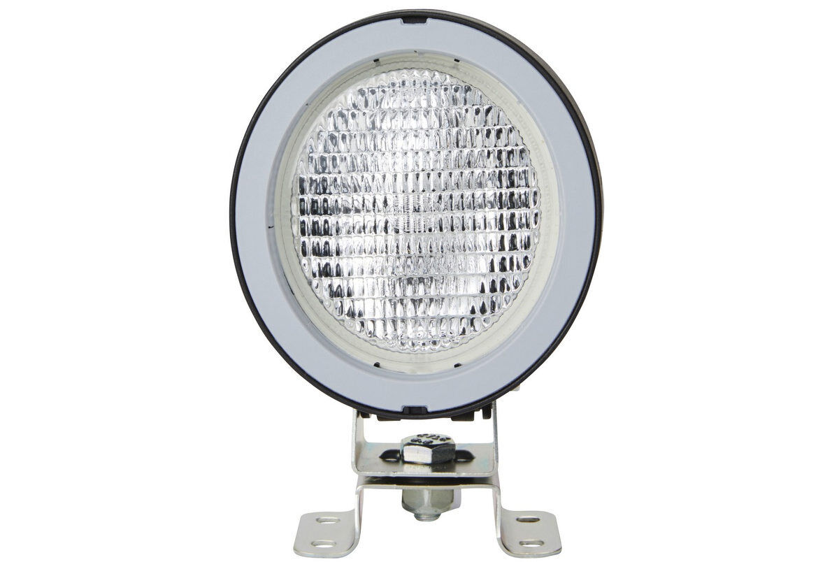 Arbeitsscheinwerfer Halogen HELLA für DAF